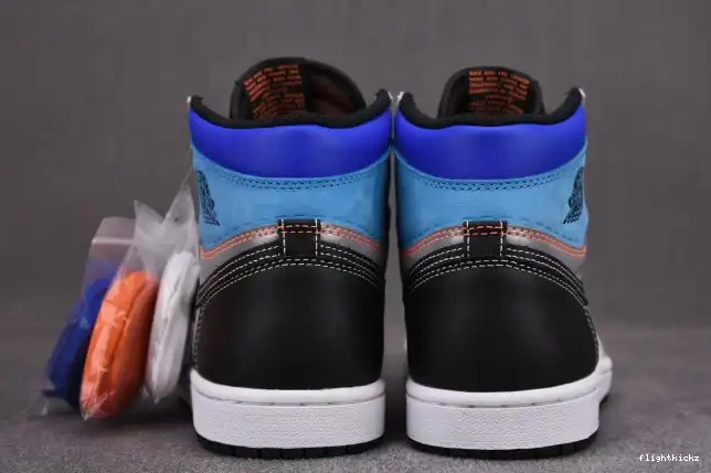1 OG High DC6515-100 Jordan Prototype 0612
